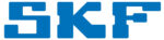664157582-logotip_kompanii_skf_group